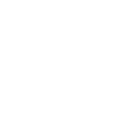 Transporte Yanahuara